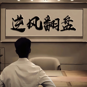 zhou1112